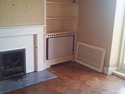 fkillineybeforeinternal 1845.jpg